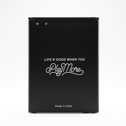 BL44E1F / BL-44E1F Original for LG STYLO3 / LGE STYLUS 3 Compatible battery with warranty by NIVAPRO