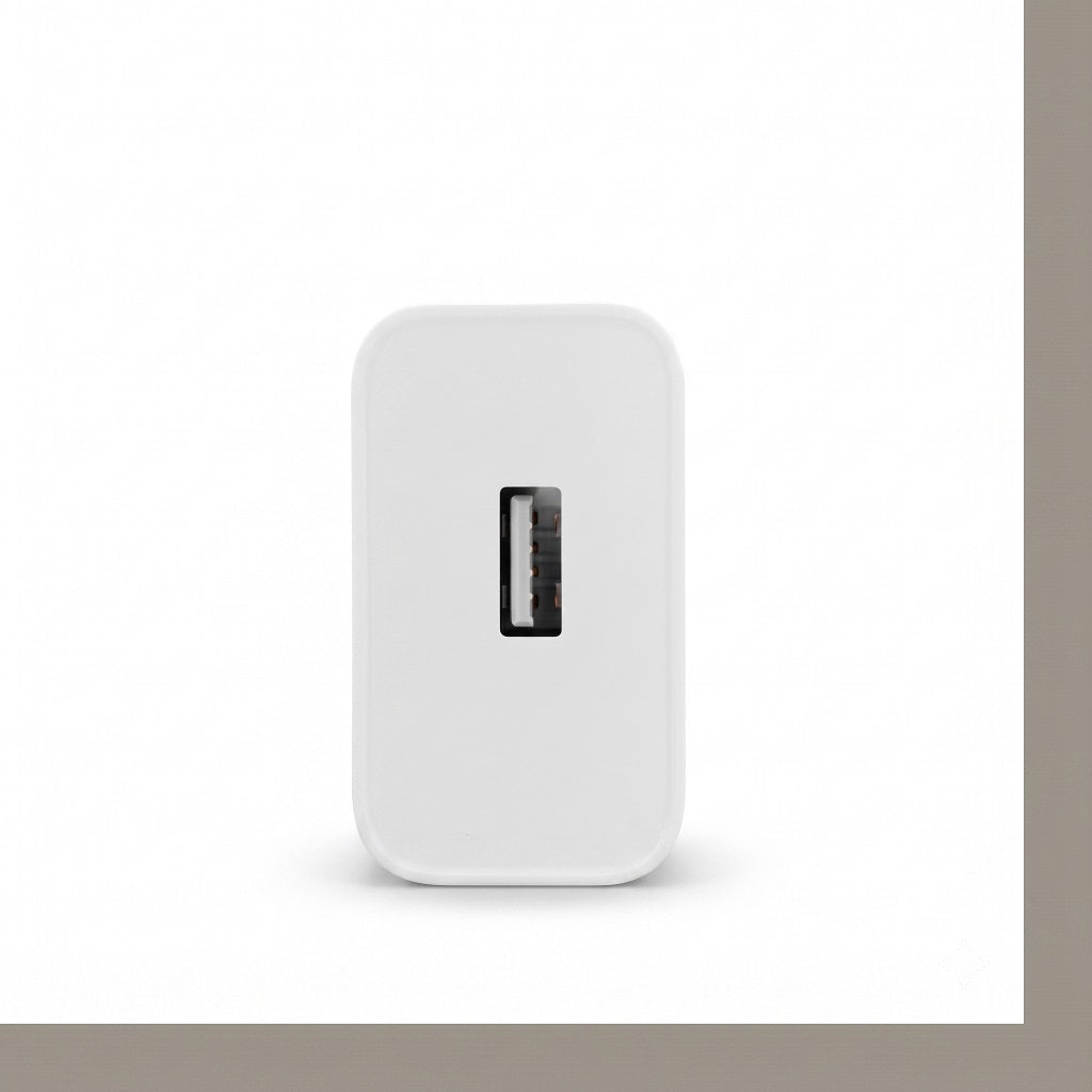 OnePlus SUPERVOOC 80W Fast Charger Original Adapter