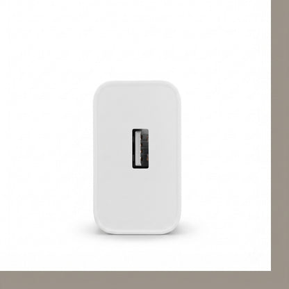 OnePlus SUPERVOOC 80W Fast Charger Original Adapter