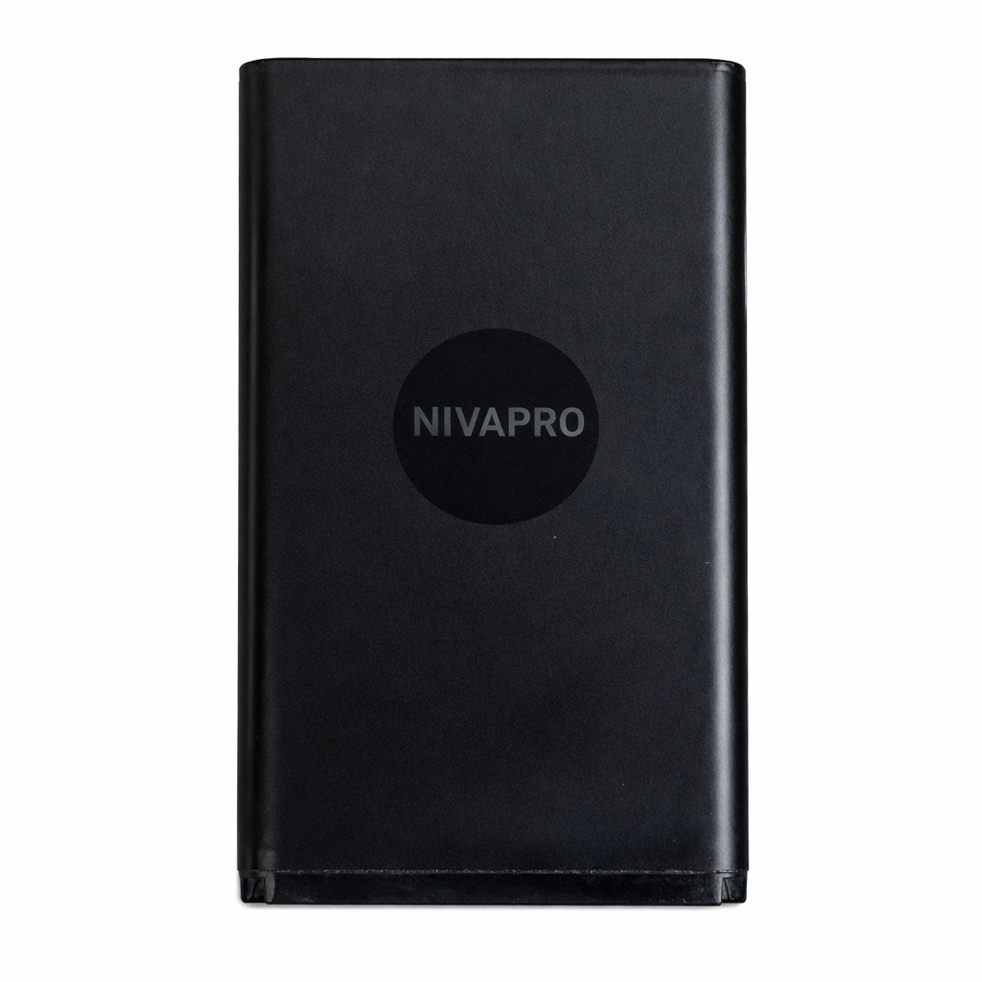 AC10F JIO Bharat V2,BI10F,K1 4G  1000mAh Battery by NIVAPRO