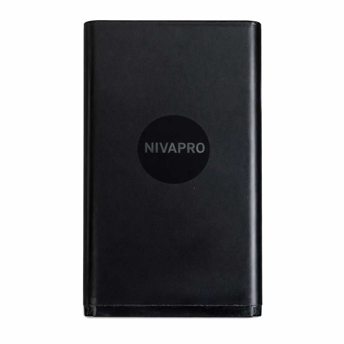 AC10F 1000mAh Battery by NIVAPRO