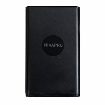 AC10F 1000mAh Battery by NIVAPRO