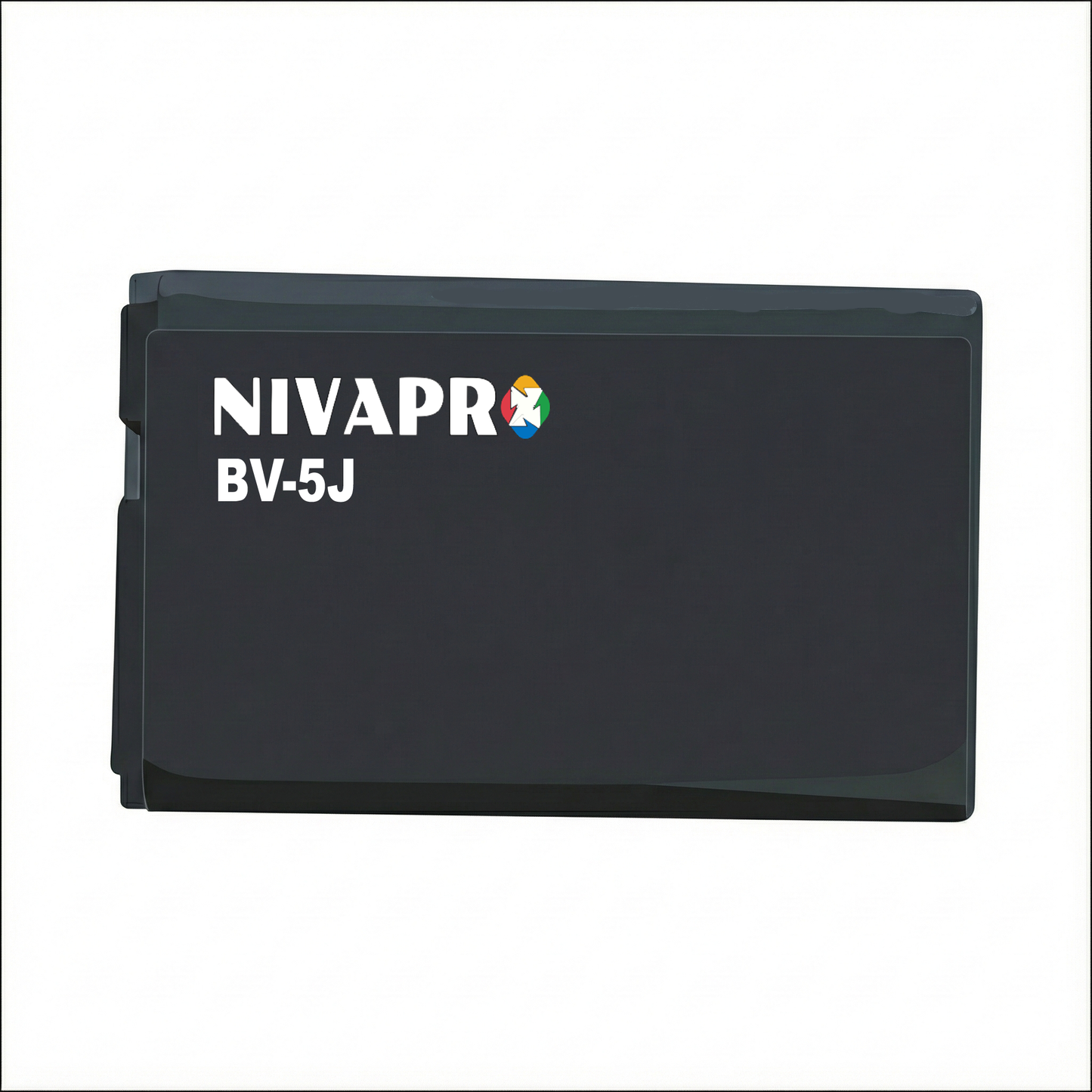 BV-5J Original Battery for Nokia Lumia 435 & Lumia 532 (1560mAH) Battery with Warranty by NIVAPRO